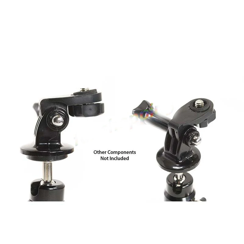 61A2Ysz7R0L._SL1500_