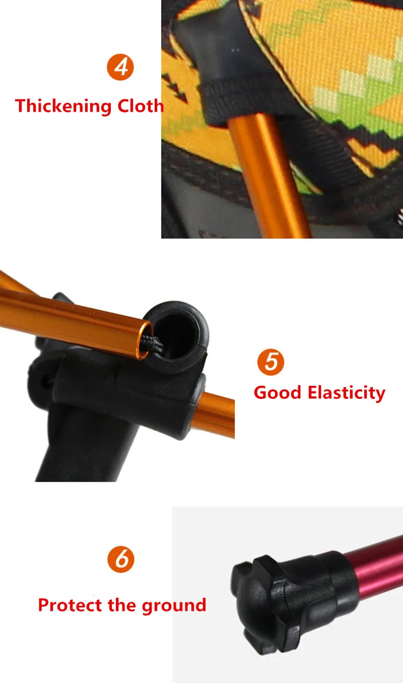 4200647607_1831022245