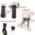 DC 24V 500W Motor Brushed Controller Дроссельная Заслонка Twist Grip For Electric Bicycle Scooter Power Display Controlador Motor