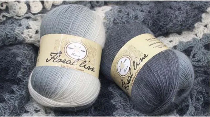 360截图20191205113353885