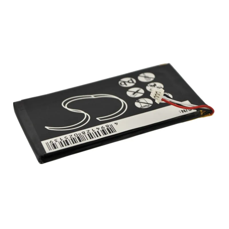 CS-CRT05SL-3