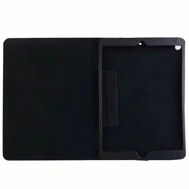 Чехол для iPad Pro 10,5 /iPad 10,5 Air 3 с Apple Pencil Holder Cover, из искусственной кожи Smart Auto Sleep/Wake Funcation Cover