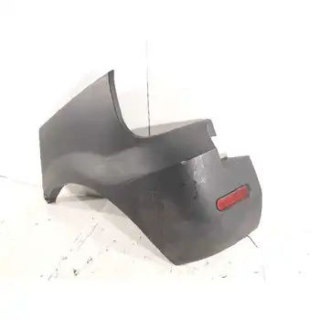 

8649830 toe chap Bumper Rear Left Renault Scenic Rx4 (ja0) 2.0 16v