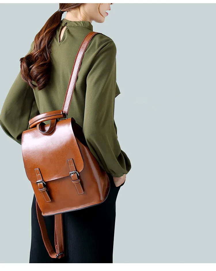 TB2VgBXeMmTBuNjy1XbXXaMrVXa_!!881351253