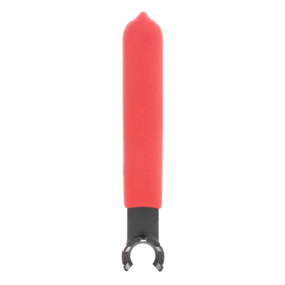 

M Type Wrench ER11M Spanner CNC Collet Wrench for ER Nut CNC Milling Machine Universal Snap Grip Wrench Spanner Bathroom Repair