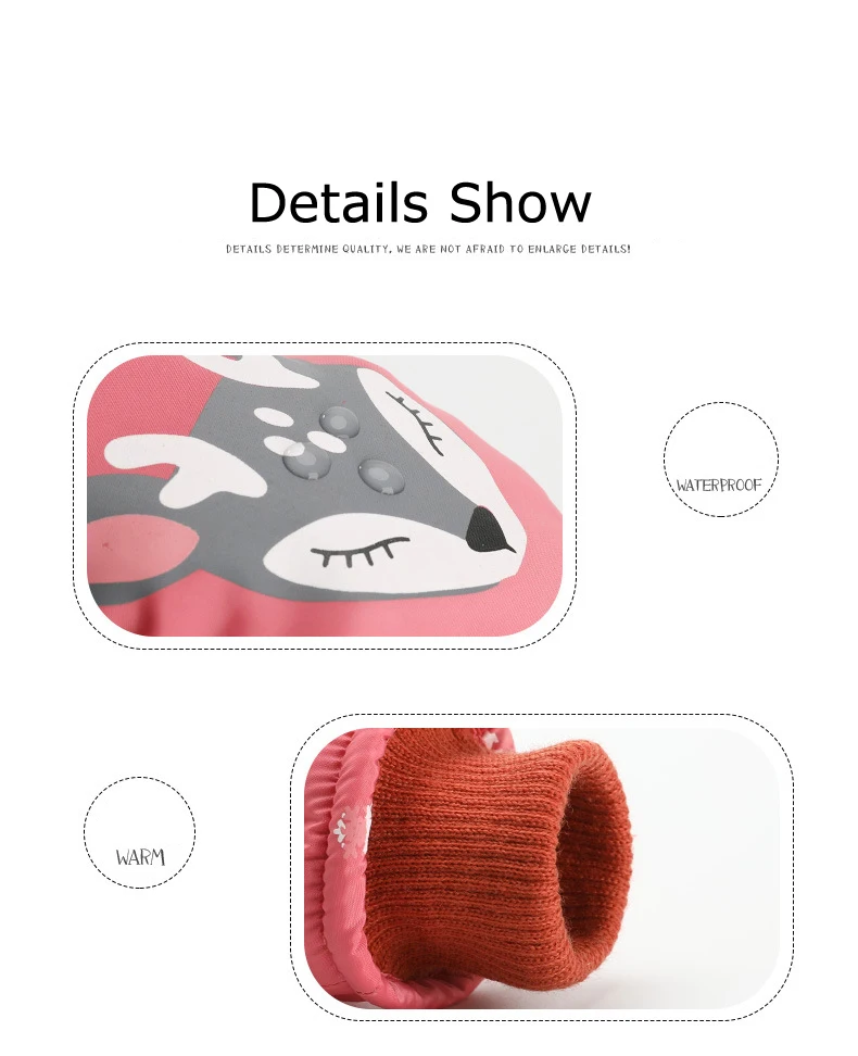 11319087647_1677106186