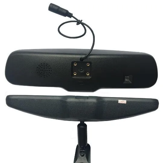 auto dimming mirror  (5)