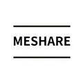 MESHARE Store