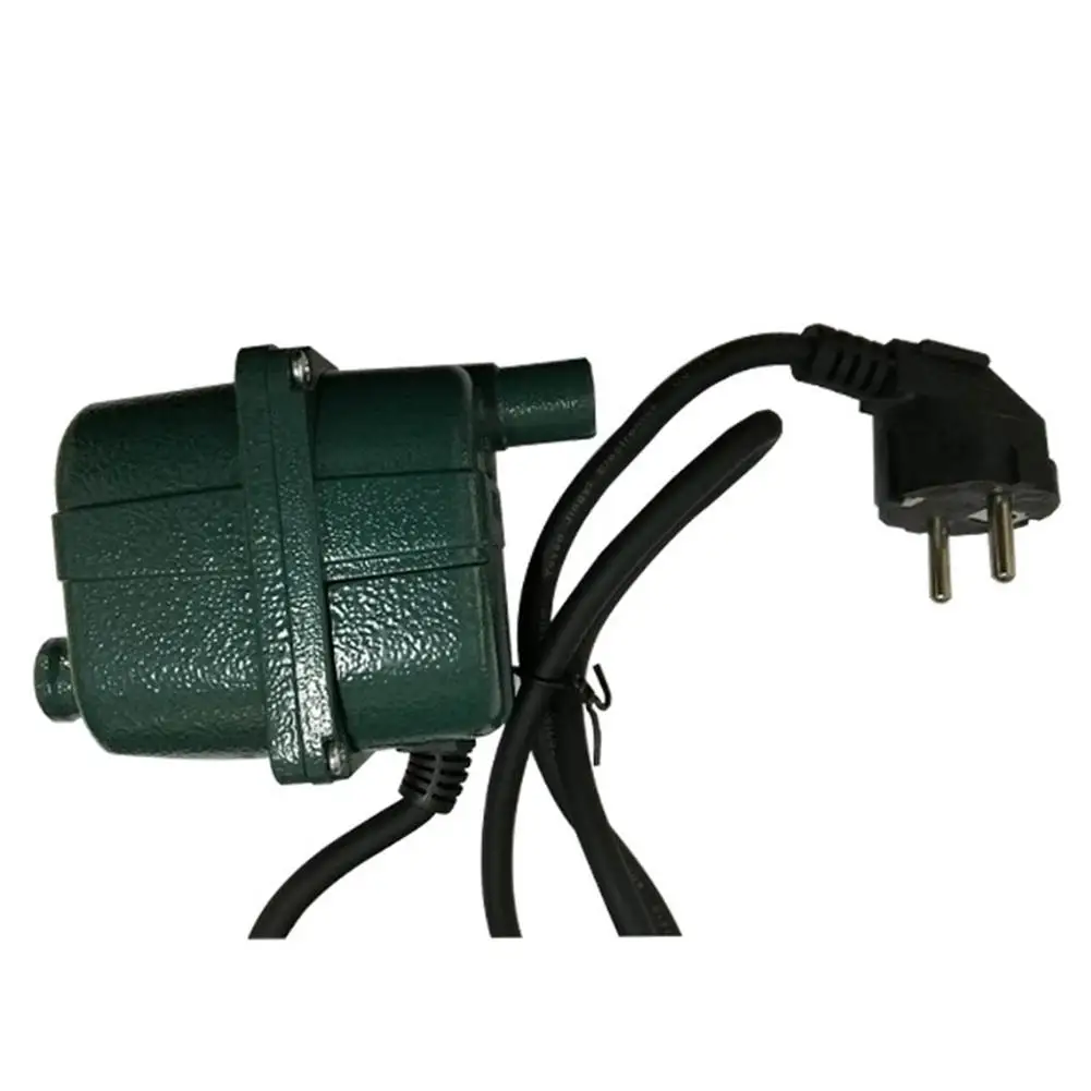 220V 1500 W/2000 W двигателя автомобиля Хладагент нагреватель Подогреватель двигателя подогрева воздуха стояночный отопитель зимние теплые библиотеки