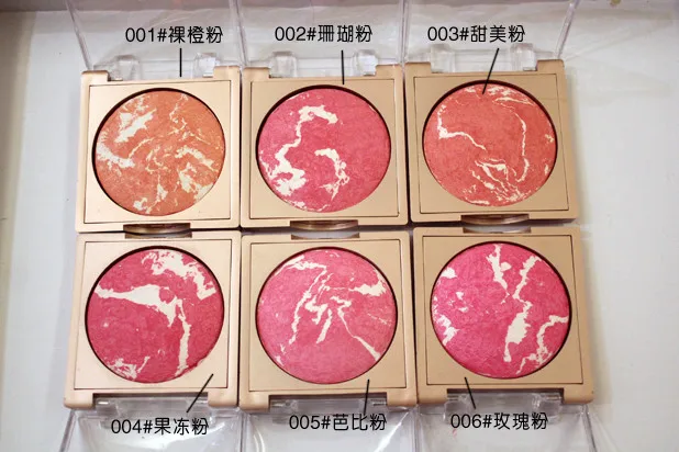 TB2kmjsgJFopuFjSZFHXXbSlXXa_!!3069907866