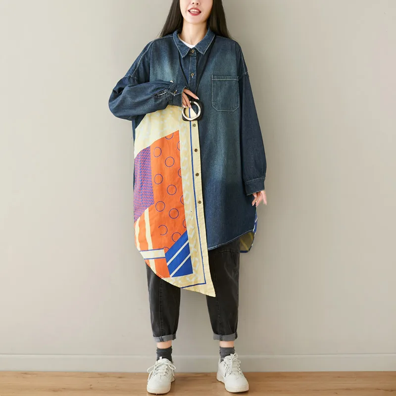 h2+Xif2nxdR3mZ48XMtoQGOKIIaCrZyhPQ+x