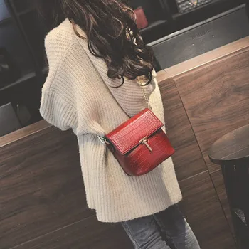 

Fashion sense women's small bag 2020 new fashion autumn and winter with water bucket