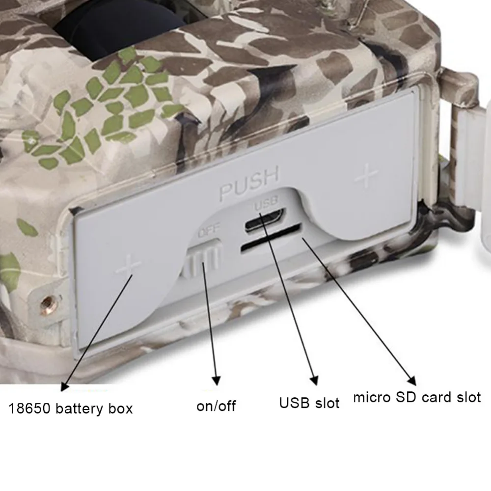 4126ea94eadcfe7ec2310e4d5eb940cb