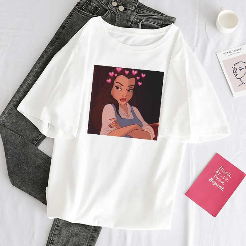 Ha1b26d6f88b34a6ca5384e6fa674d6fbZ