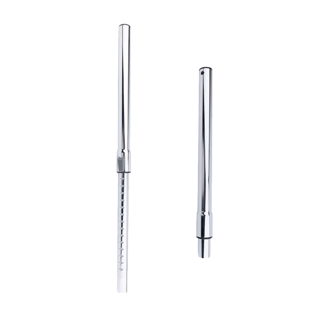 Extension Wands Vacuum Hose Replace for Shop Vac Vacuum Cleaner Accessories Extend Hose