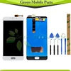 Mobile Phone Parts
