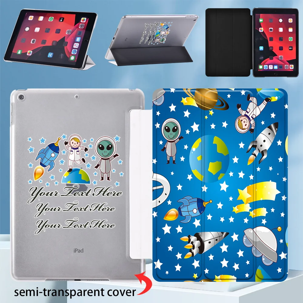 capas para tablets e e-readers