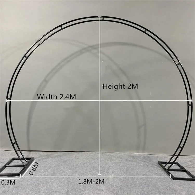 O1CN01D8KqFw1OBWmhl05hW_!!1099111667_副本_副本