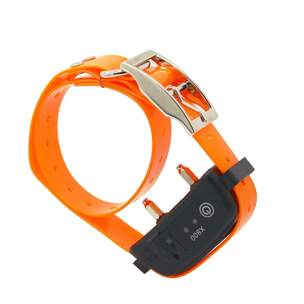 IN-Ground-Electronic-Fence-System-X800-Receiver-38040180424 (3)