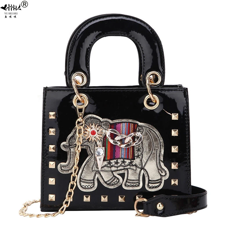 famous designer bags