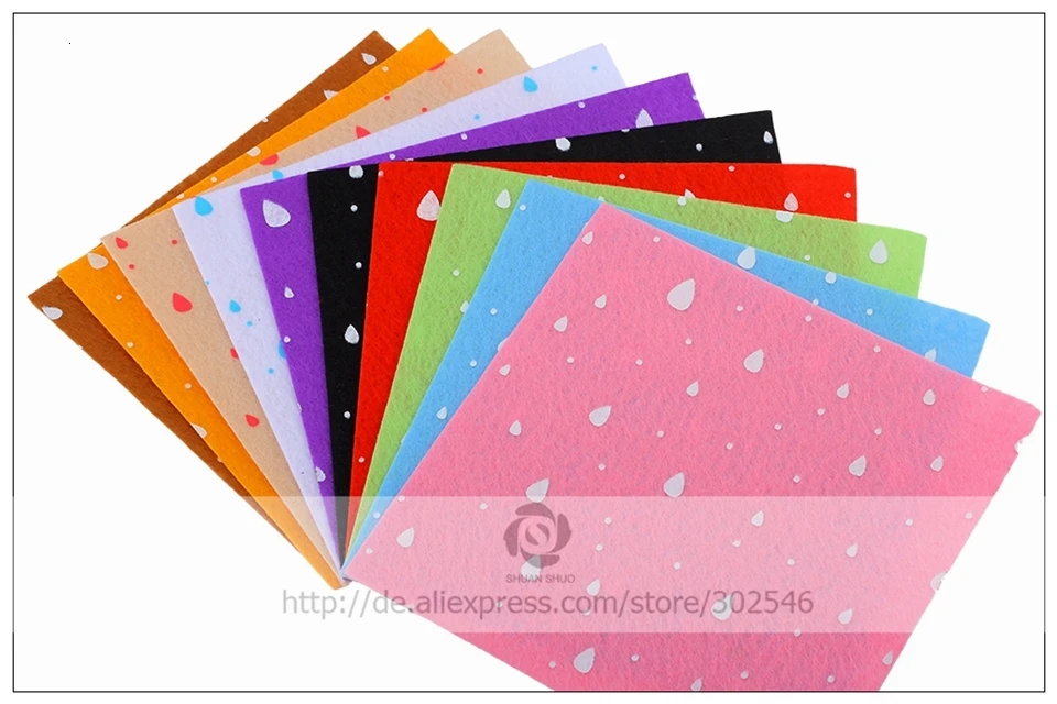 cotton fabric (7)
