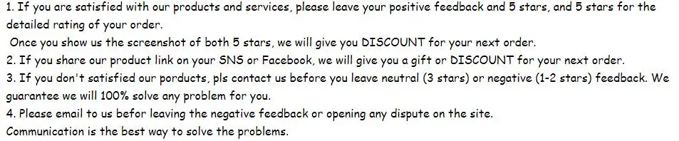 Hzirip Blue S-L Women Jeans Fashion High Waist Casual OL Loose New Summer 2022 Chic Lady Denim Slim Straight Wide Leg Pants straight jeans