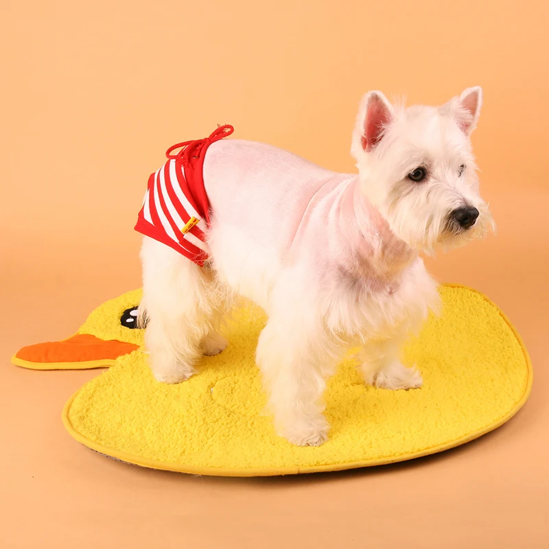 

Jormel Dog Bed Pet Air Conditioning Sleeping Bed Cushion Warm Retriever Cage Mat Thicken Pet House Mat