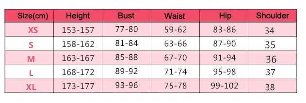 Ha38e5f75ed4e4f73acabe3ec692be10eD_副本