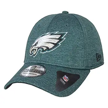 

New Era Shadow Tech 39thrty Phieag OTC - Gorra Unisex Adulto