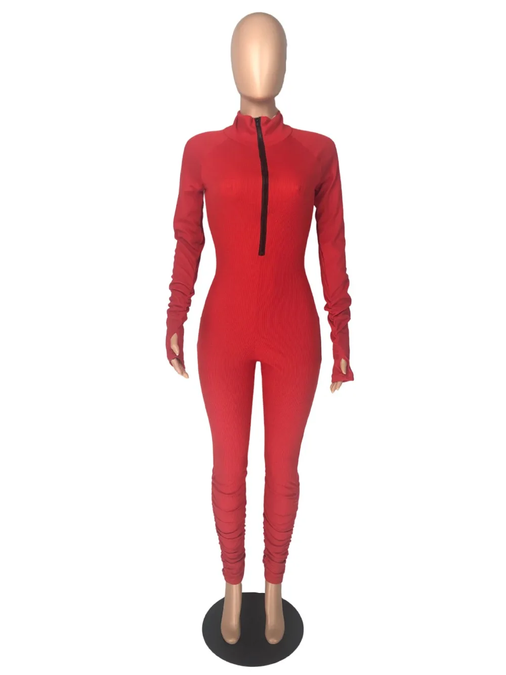 20312739473_2041789846