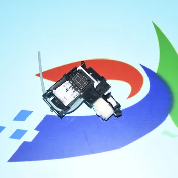 

1pcs New original capping station for EPSON A50 P50 T50 T59 T60 R260 R270 L800 L801 L805 R285 R280 R390 INK Pump Assembly