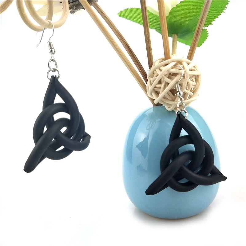 f498b55152fa240d8e9aa83b7ae23c8