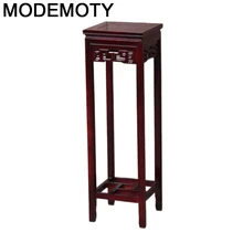 

Madera For Indoor Repisa Varanda Wood Mueble Plantas Estante Para Flores Balcony Shelf Outdoor Plant Rack Flower Stand