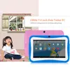 Tablet Accessories