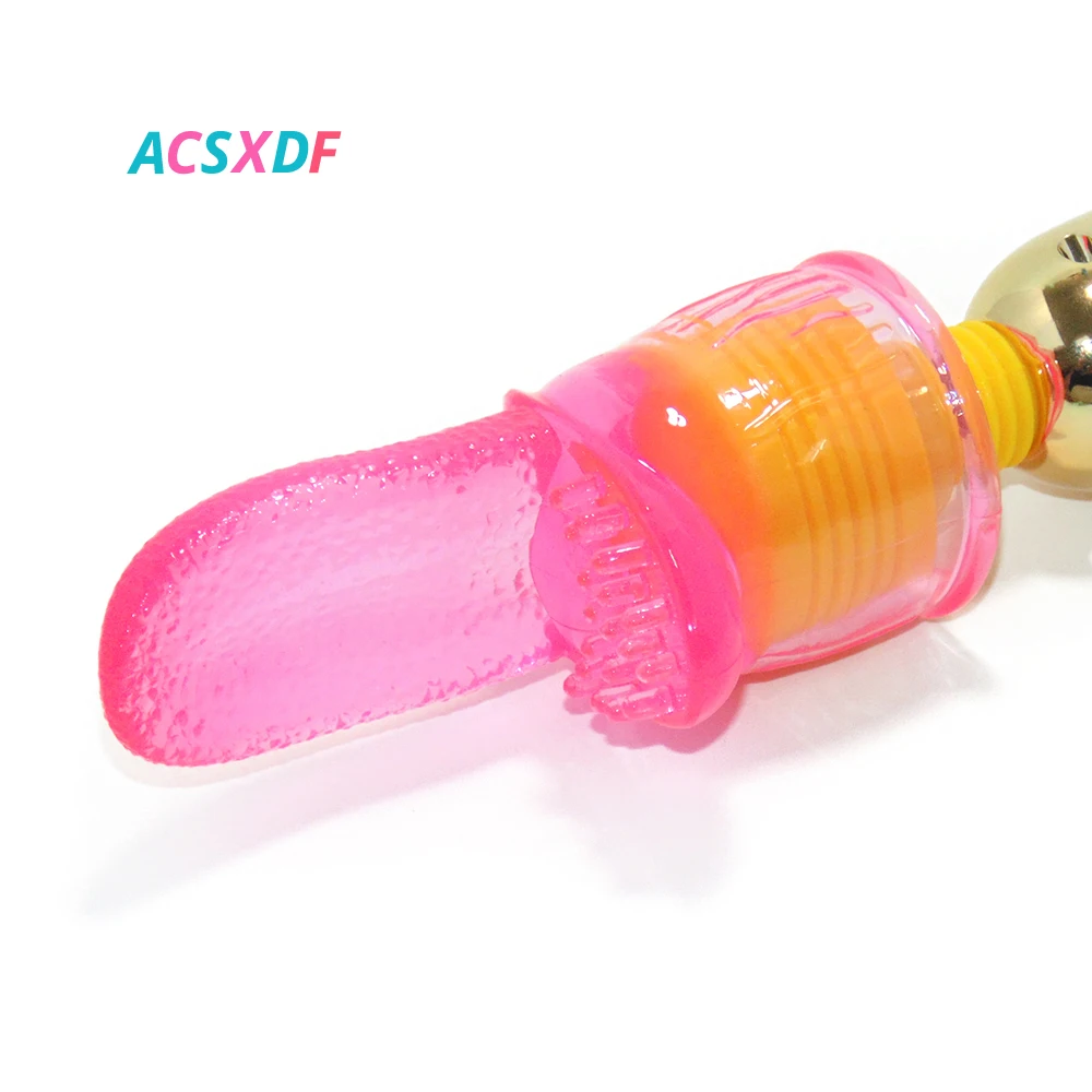 Аксессуары для телефона|sex toy wholesale uk|sex toys breast pumpssex men doll |