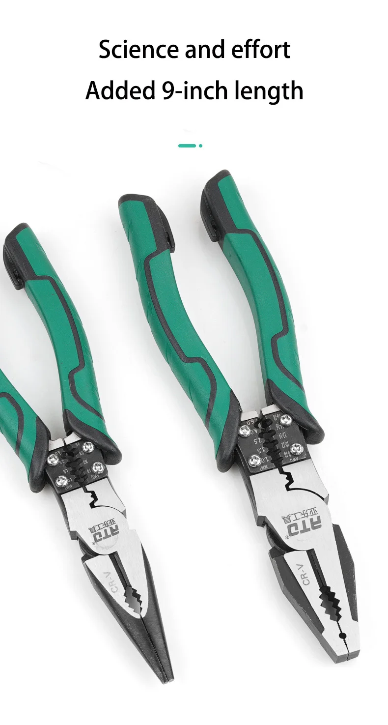 Électrovanne De Ventilation/d'échappement Pour Compresseur D'air Sans Huile : Valve De Décharge à Coupure De Courant | Pièce De Rechange