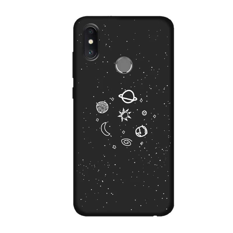 Чехол с рисунком Стича для Samsung galaxy A51 A71 A50 A30 A70 A80 A10 A20 A40 A60 M10 M20 Модный чехол