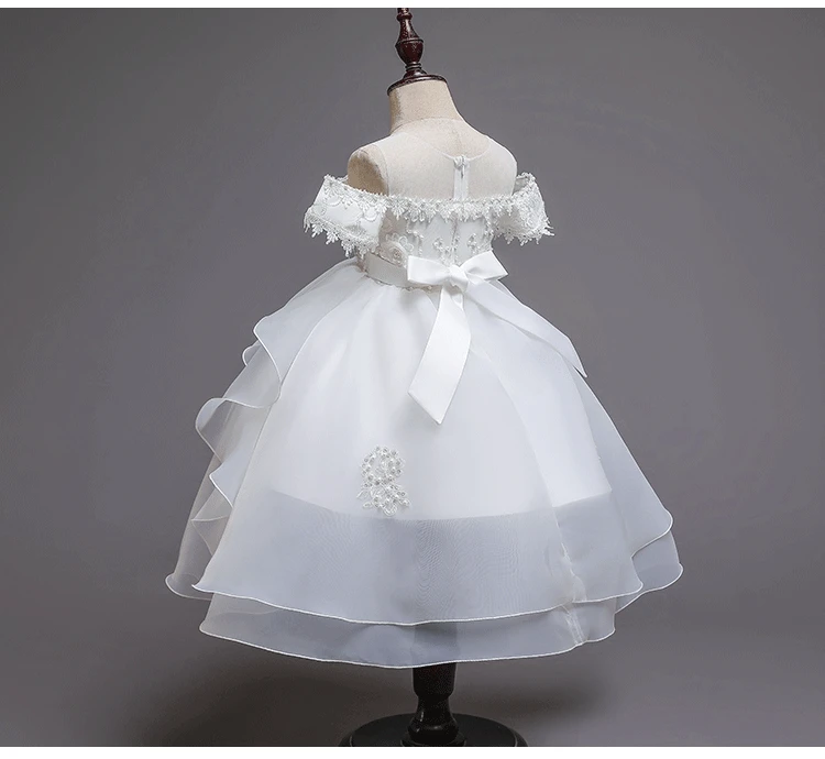 14871511480_1463151439