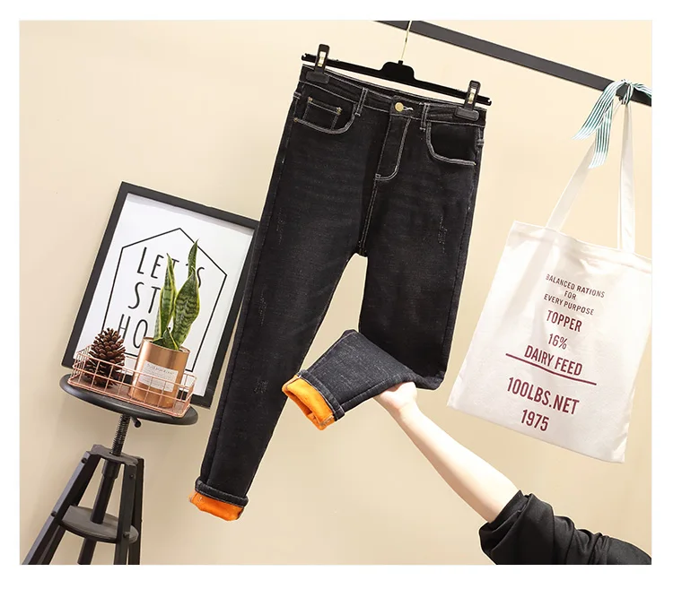 0_21_4049748332348317873