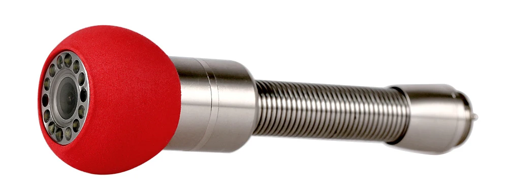 HTB1cJHUIx9YBuNjy0Ffq6xIsVXay