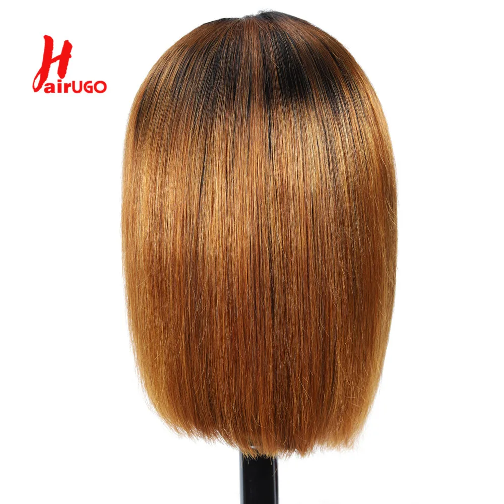 H236ca9bce6ad4a619de747e556c82488x