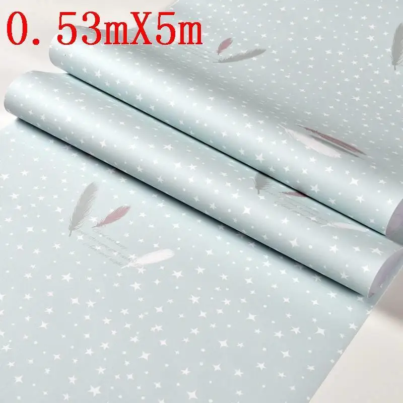Tapeta кухня Behang для гостиной малыш настенная бумага домашний декор Parede Infantil Papier Peint Papel De Pared обои