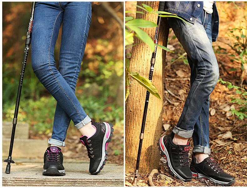 outdoor-hiking-shoes-leather-trekking-hunting-boots (24)