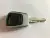 5pc R-9 21Q4-00090 Ключ Для экскаватора Hyundai погрузчик Sunward,Hitachi Оборудование Ключ Зажигания Новый Стиль