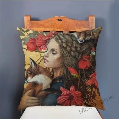 conew_t409 (9) 副本