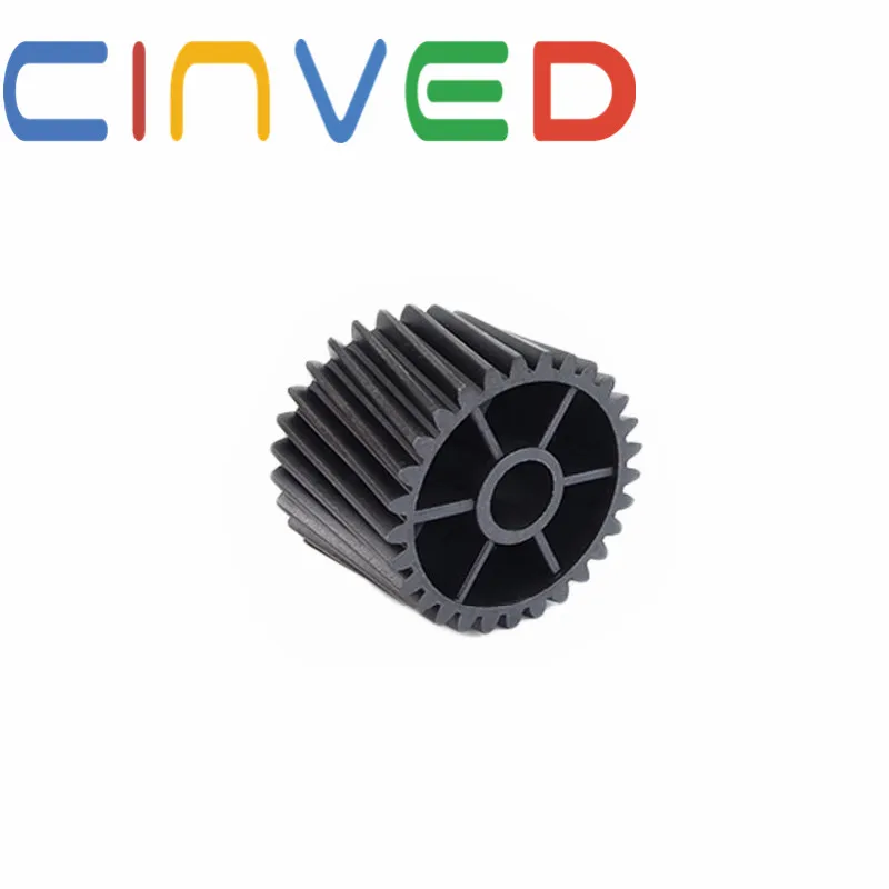 2X AB01-2318 привод для Ricoh Aficio AF 2051 2060 2075 MP5500 MP6500 MP7500 MP8001 AF2060 AF2075 7500 AB012318 | Компьютеры и
