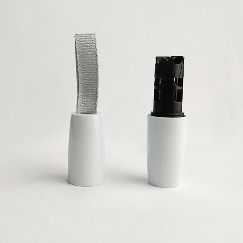 Очиститель для IQOS 3,0 керамическое лезвие высокое качество Чистящая Щетка для 3,0 мульти нагреватели Ecig чистящие инструменты аксессуары