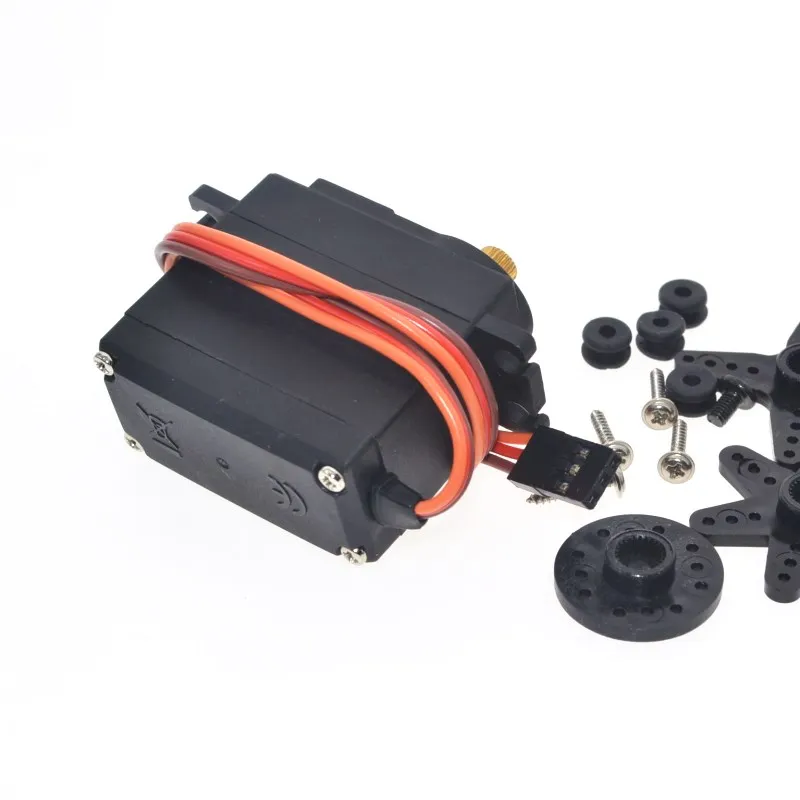 HTB104MnNXXXXXbQXFXXq6xXFXXXP