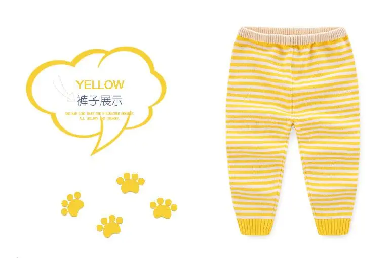 360截图20200303115501738