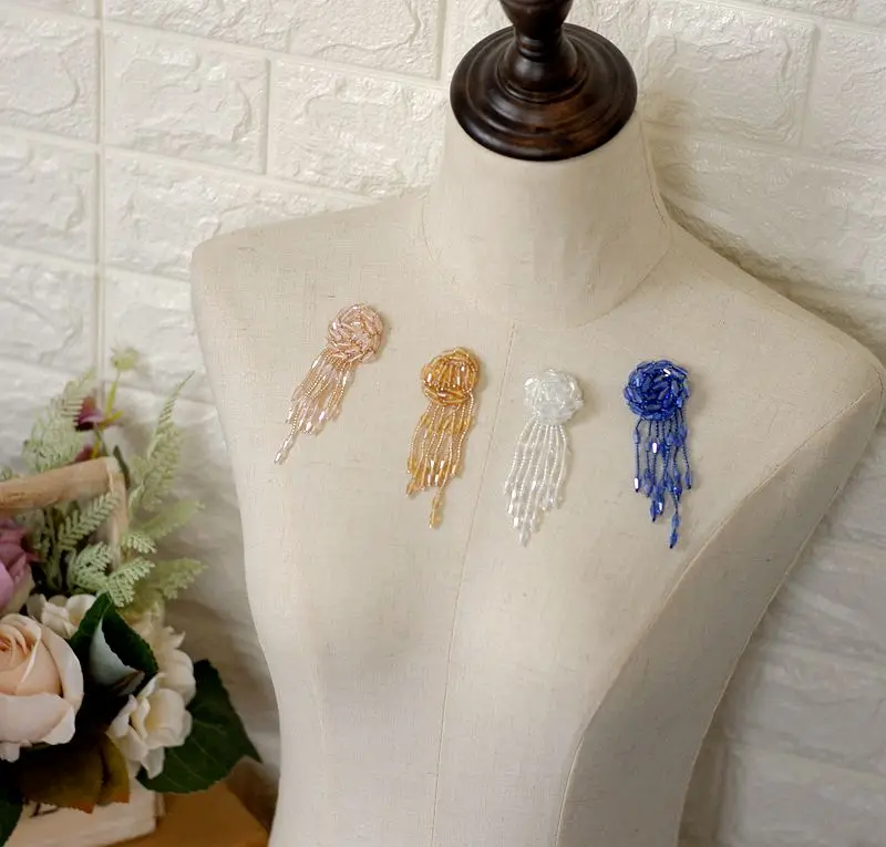 O1CN01FyC8dS1LCUmf7MSrq_!!2209601263